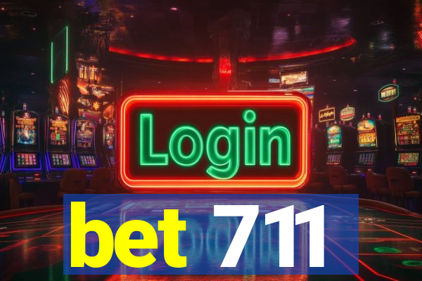 bet 711